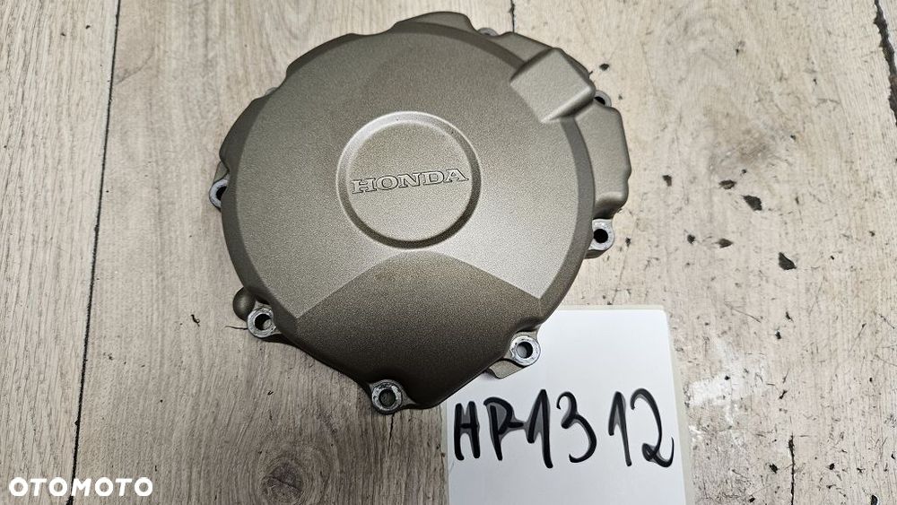 Dekiel pokrywa Honda CBR 1000 RR SC59  11321-MFL-670 - 1