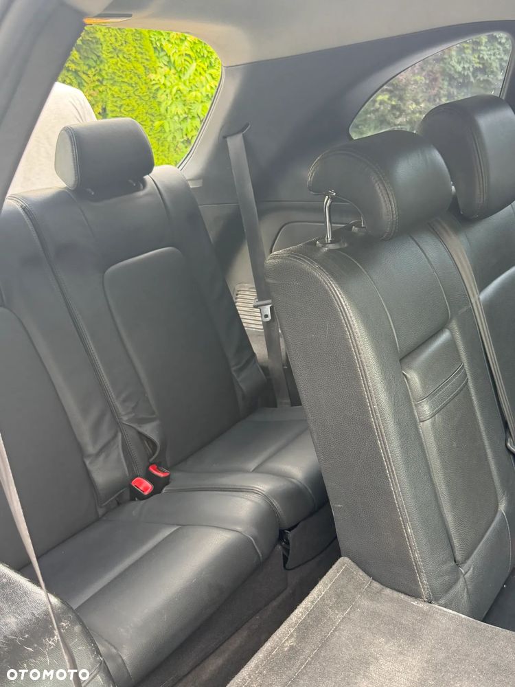 Chevrolet Captiva 2.0 d LT high - 5