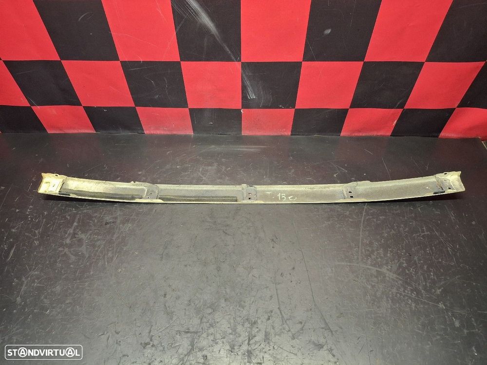 Friso Toyota Dyna 150 Camião De Plataforma/Chassis (Ly_) - 3