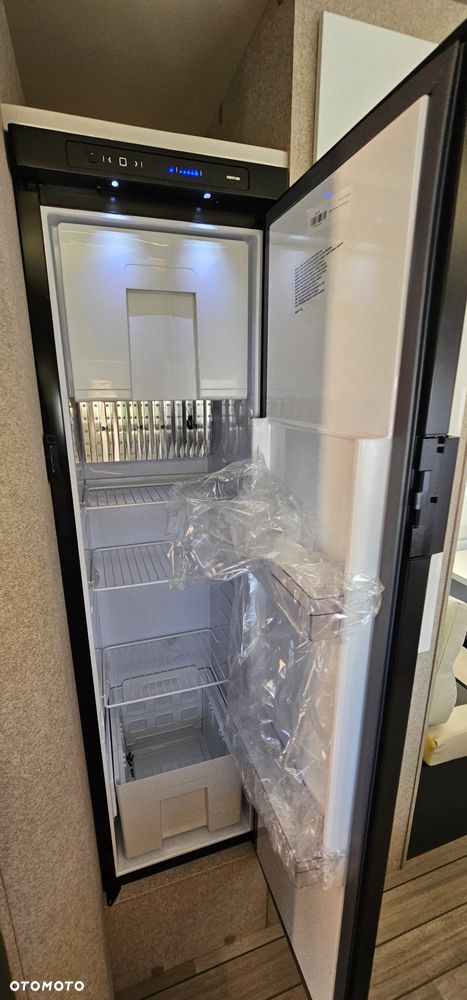 McLOUIS GLAMYS 322 - 17