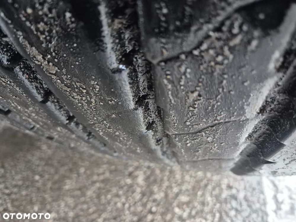 Schmitz Cargobull Standard 5x2018 podnoszony dach z Niemiec  / OŚ PODNOSZONA / ładne opony / od pierwszego właściciela / OKAZJA - 35