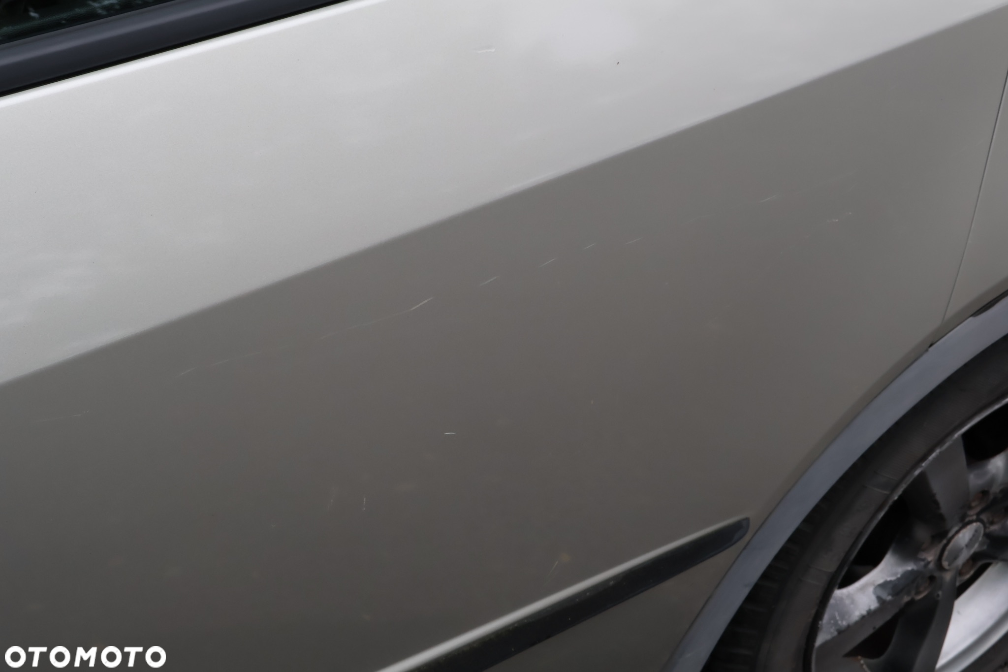 Honda Civic 2.2i-CTDi Comfort - 20