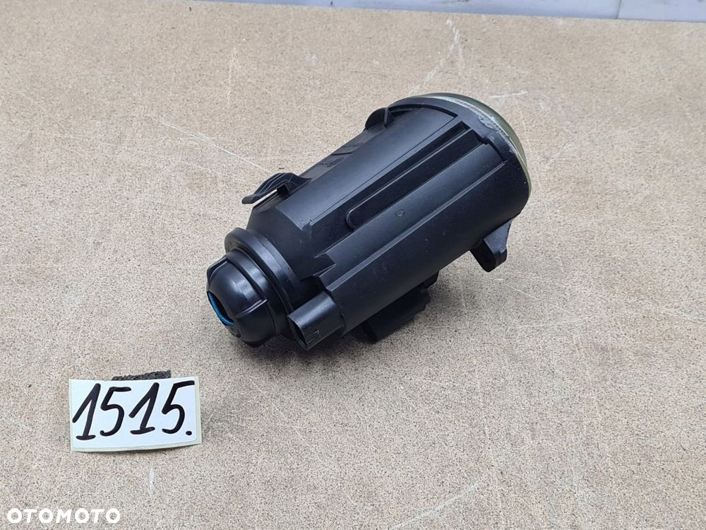 HALOGEN LEWY PRZÓD PRZEDNI BMW X5 E53 99-06 przed lift - 5