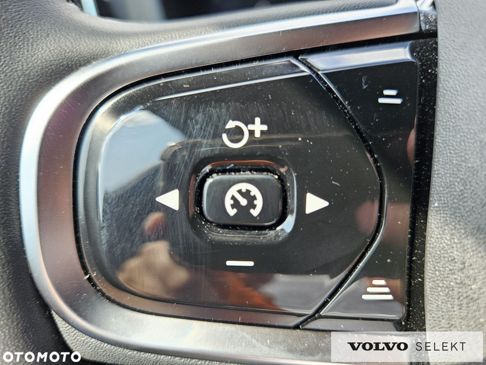 Volvo XC 60 - 26