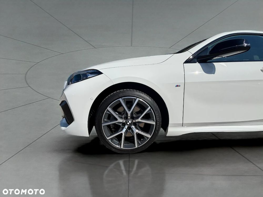 BMW Seria 2 220i M Sport - 7