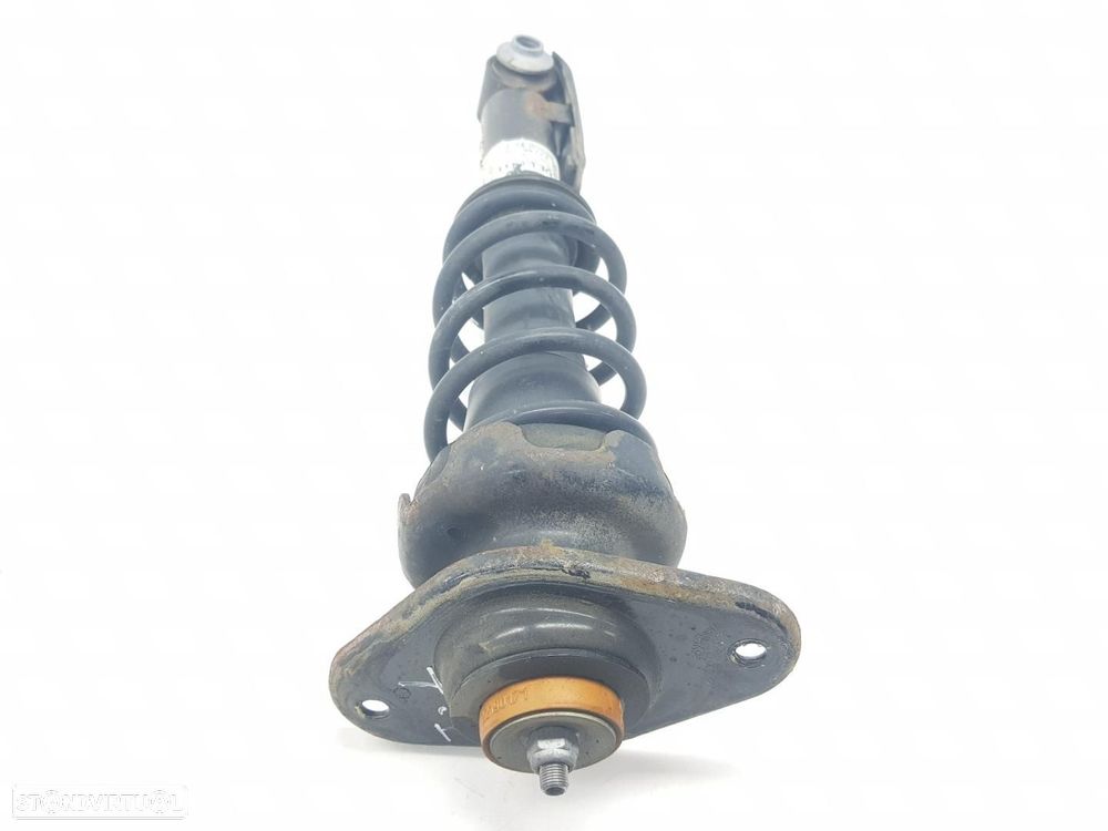 AMORTECEDOR TRASEIRO ESQUERDO BMW MINI R56 - 1