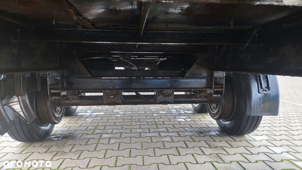 Inny Stuerenberg - 9