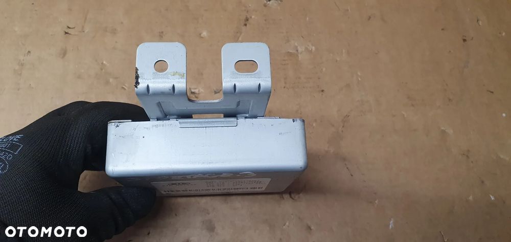 Moduł sterownik ASSY Kia Sportage III 95300-3U000 - 2