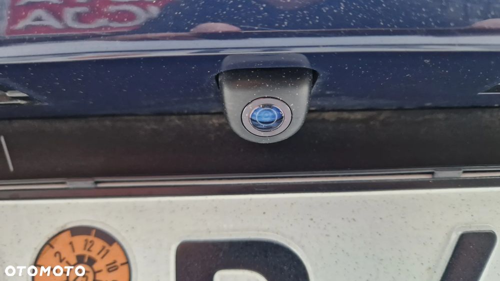 Hyundai i30 1.4 T-GDI Passion Plus - 17