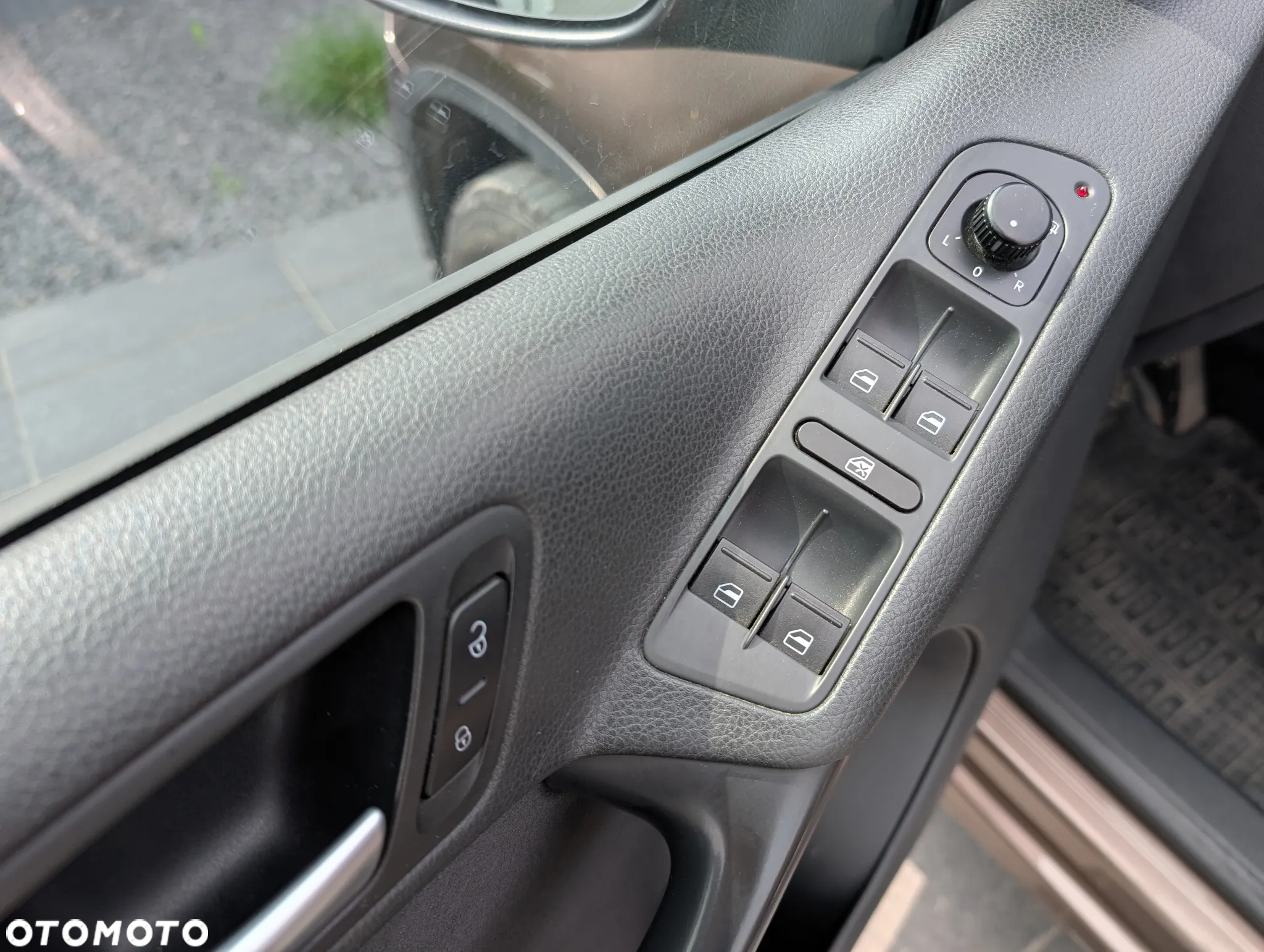 Volkswagen Tiguan 2.0 TDI CityStyle - 18