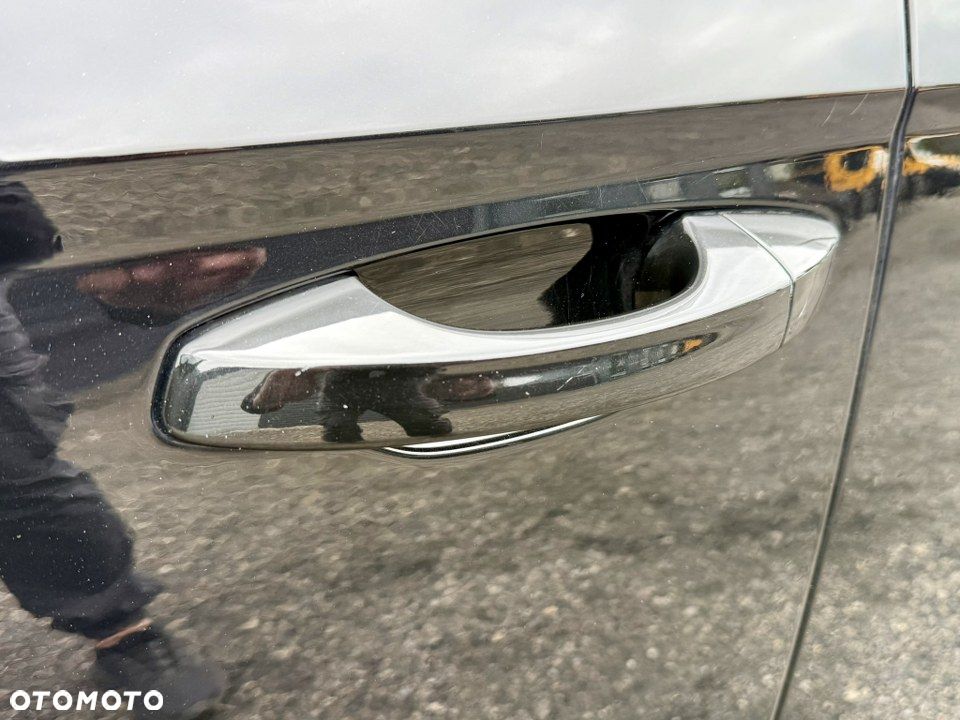 Seat Leon 1.4 TSI Start&Stop FR - 13