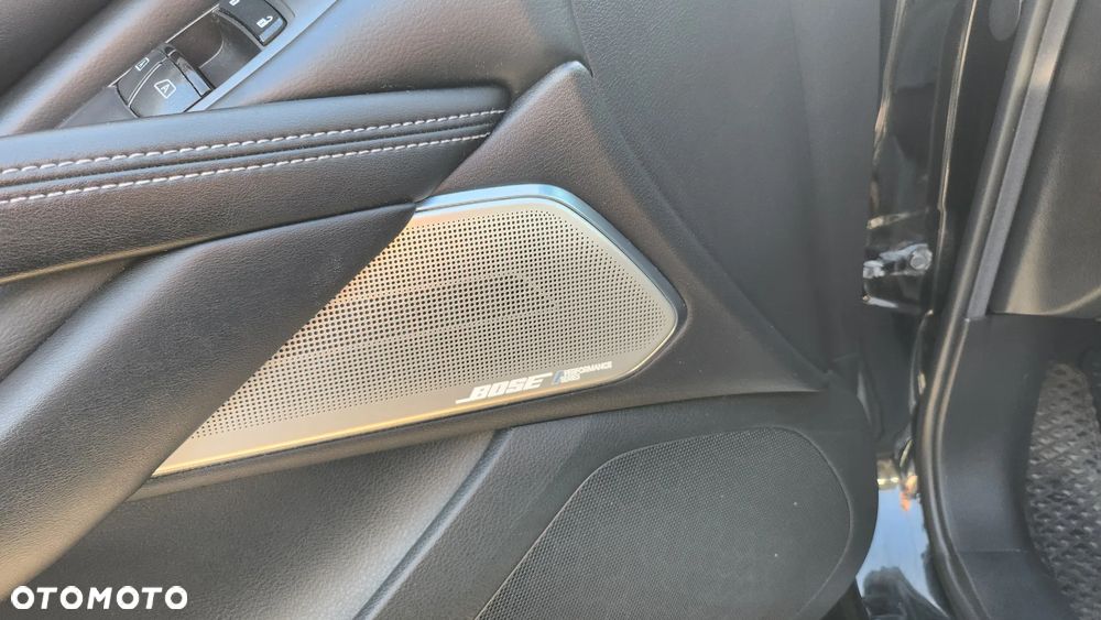 Infiniti Q60 2.0t Premium - 32