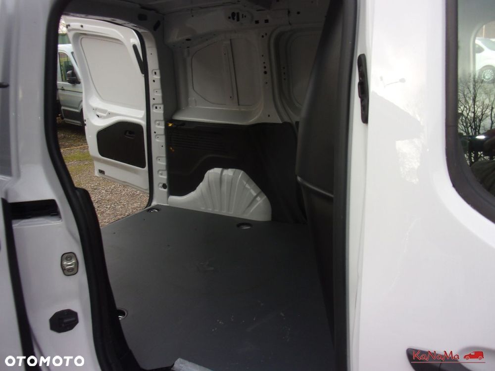 Toyota Proace City - 12