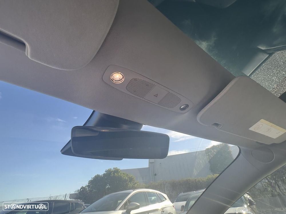 Tesla Model 3 Long Range AWD Dual Motor - 41