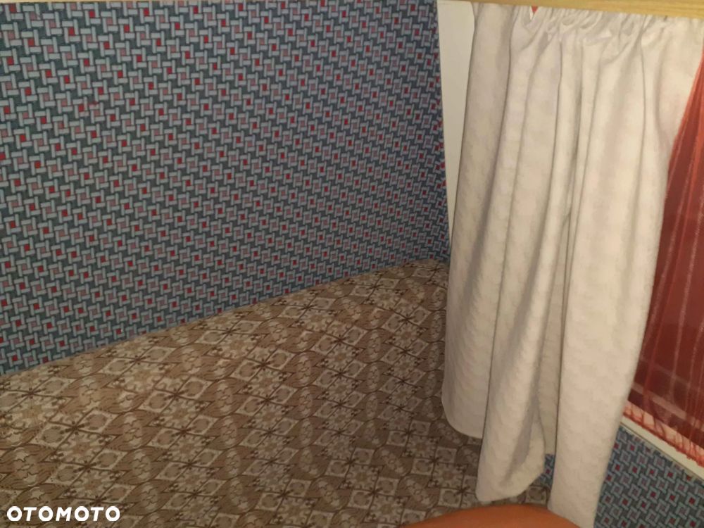 Niewiadów n126 - 12