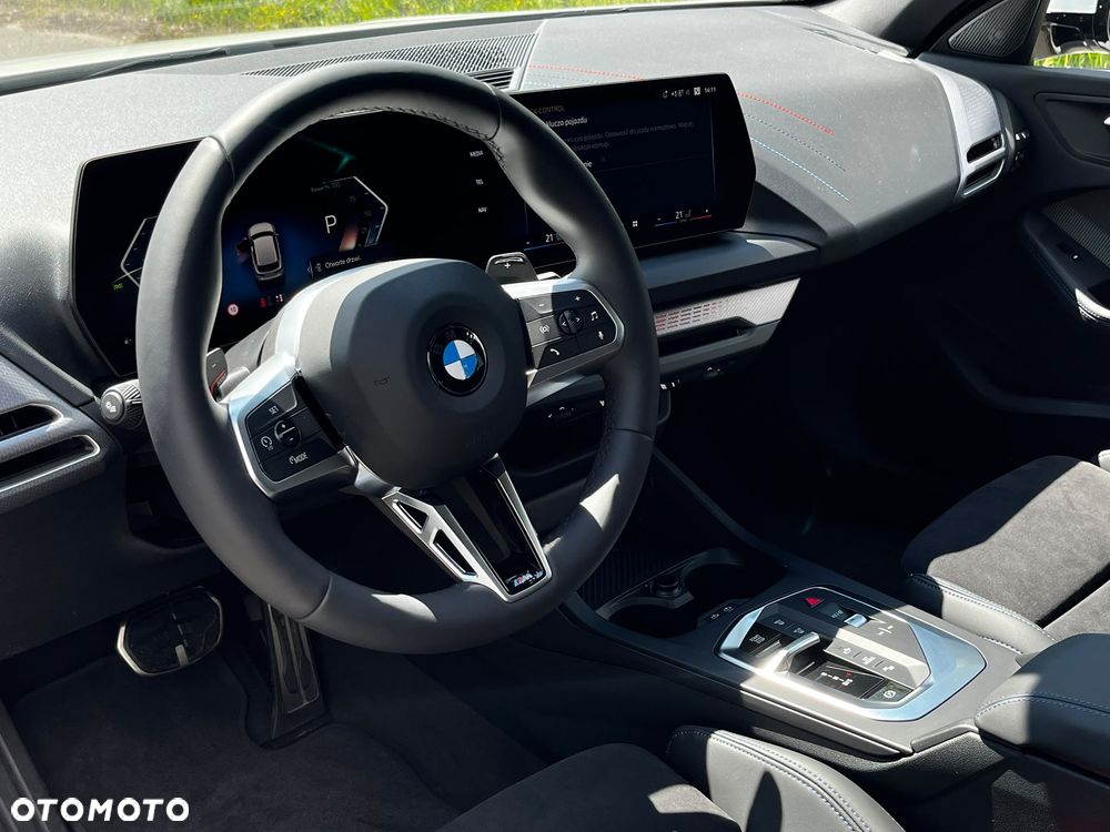 BMW Seria 1 - 13