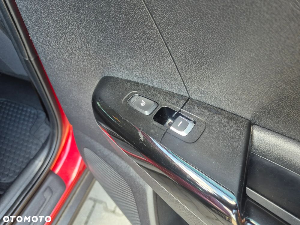 Kia Sportage 1.6 GDI L 2WD - 19