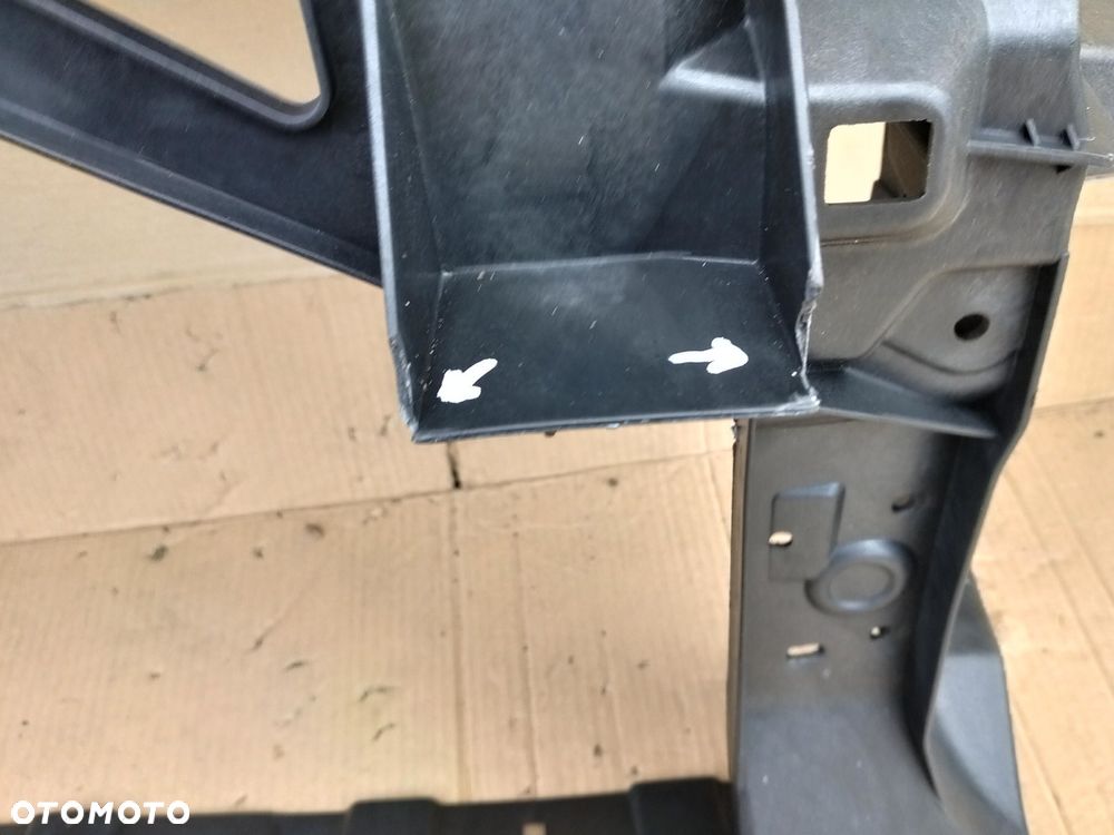 seat altea toledo lampa przód przedni nowy - 5