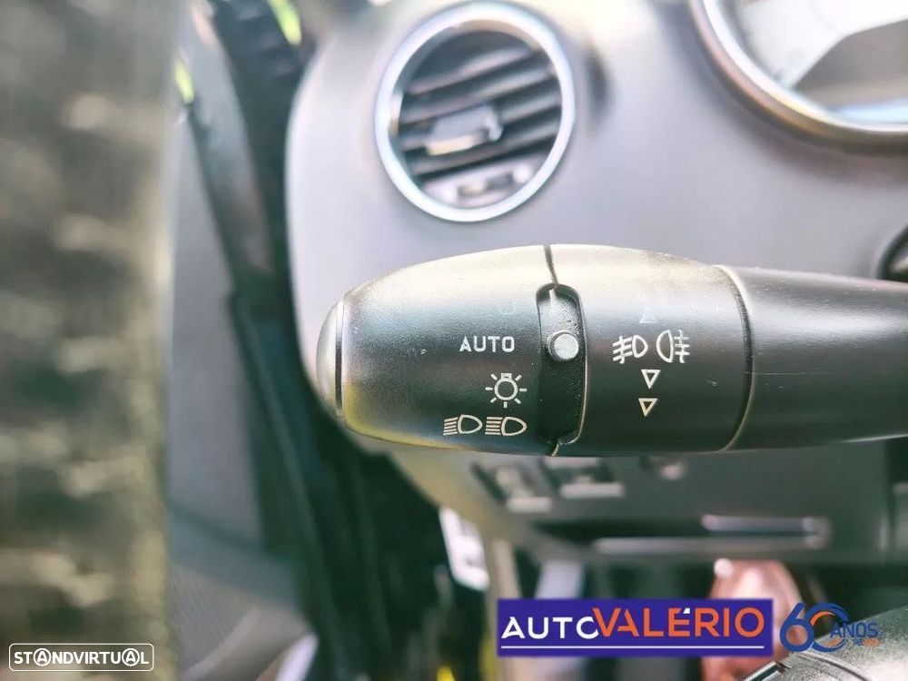 Peugeot 308 CC 1.6 e-HDi Active - 17