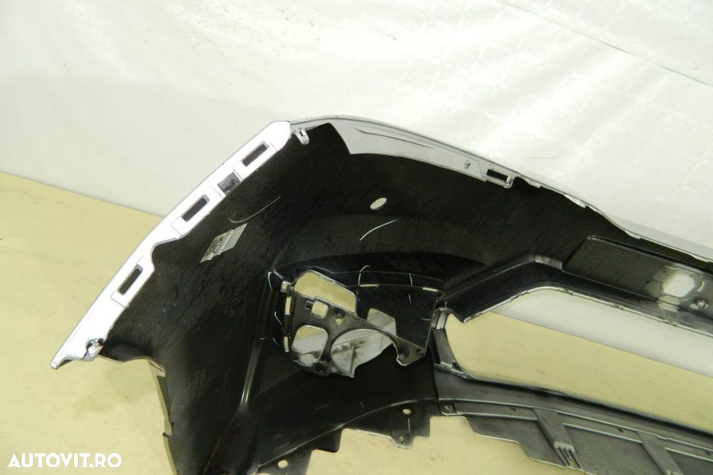 Bara fata Honda Jazz, 2015, 2016, 2017, 2018, , 71100-TAR-G100 - 6