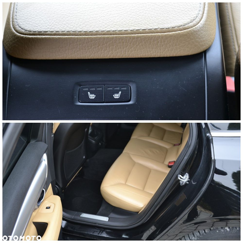 Volvo V90 D4 Geartronic Momentum - 37