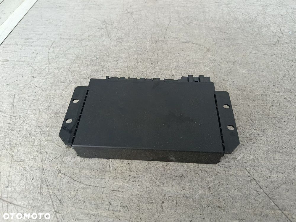 MODUŁ KOMFORTU AUDI A4 B6 8E0959433AN 1.8 20V - 2