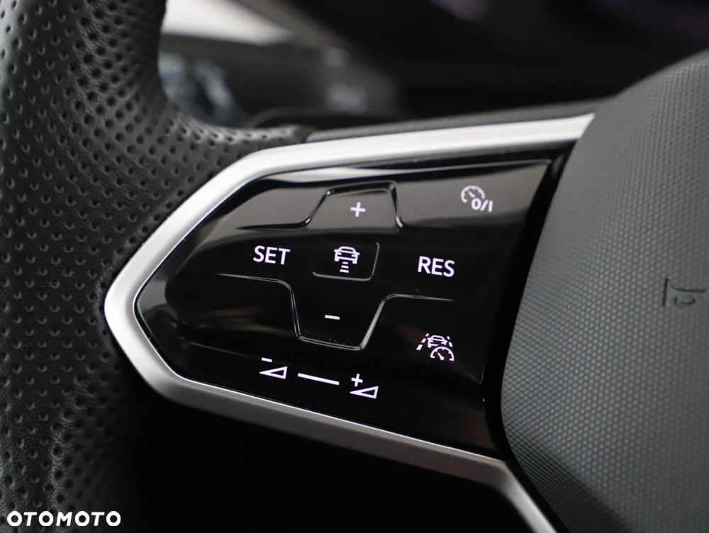 Volkswagen Arteon Shooting Brake 2.0 TDI Elegance DSG - 21