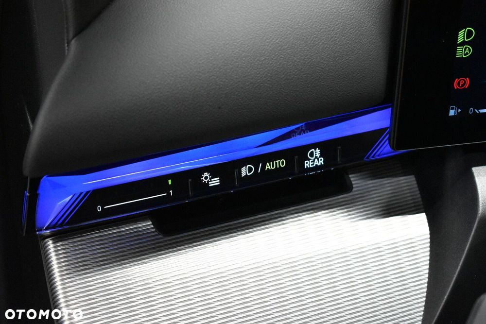 BMW Seria 5 - 12