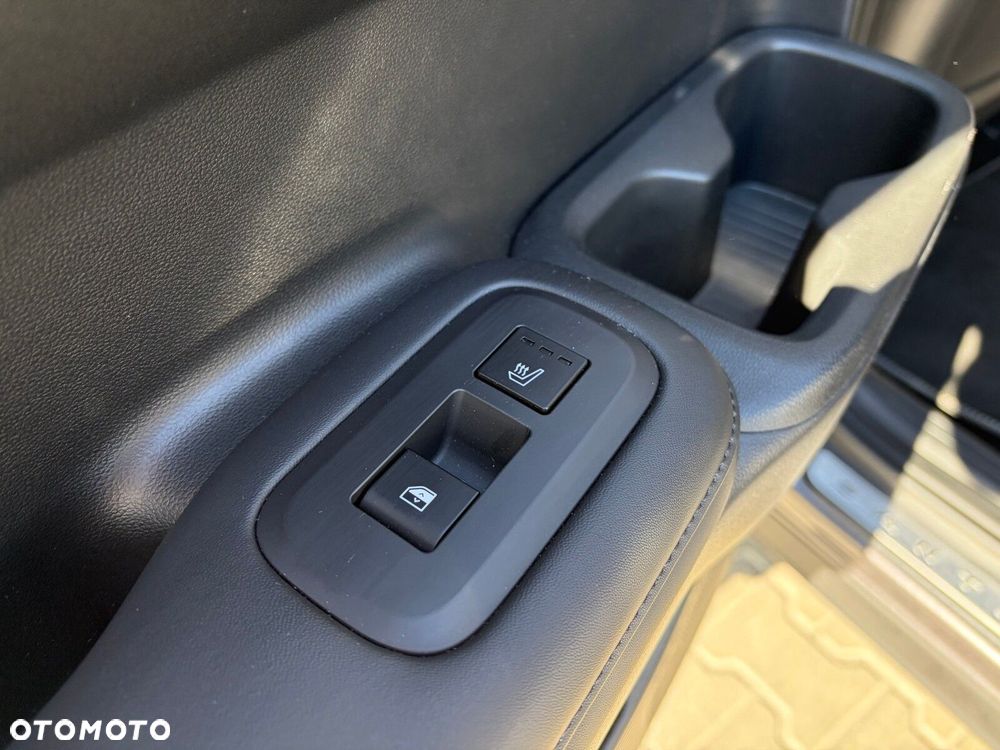 Hyundai Santa Fe - 28