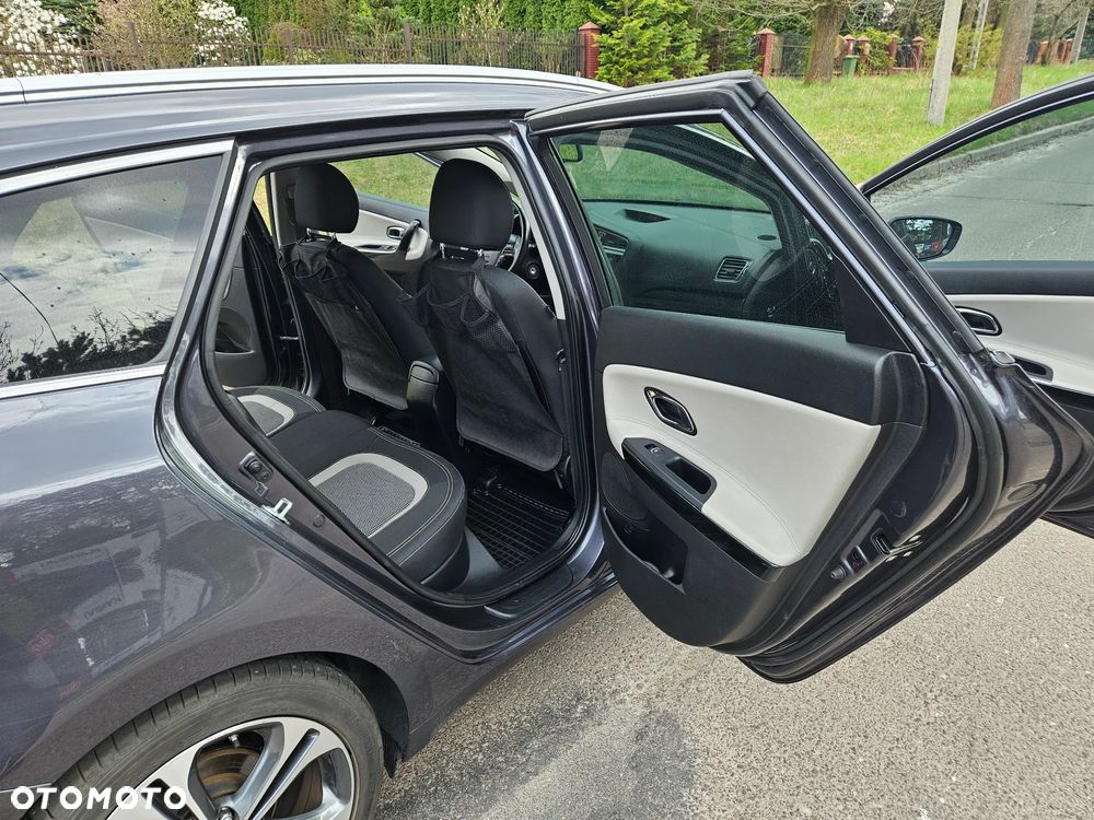 Kia Ceed 1.6 CRDi L Business Line - 15