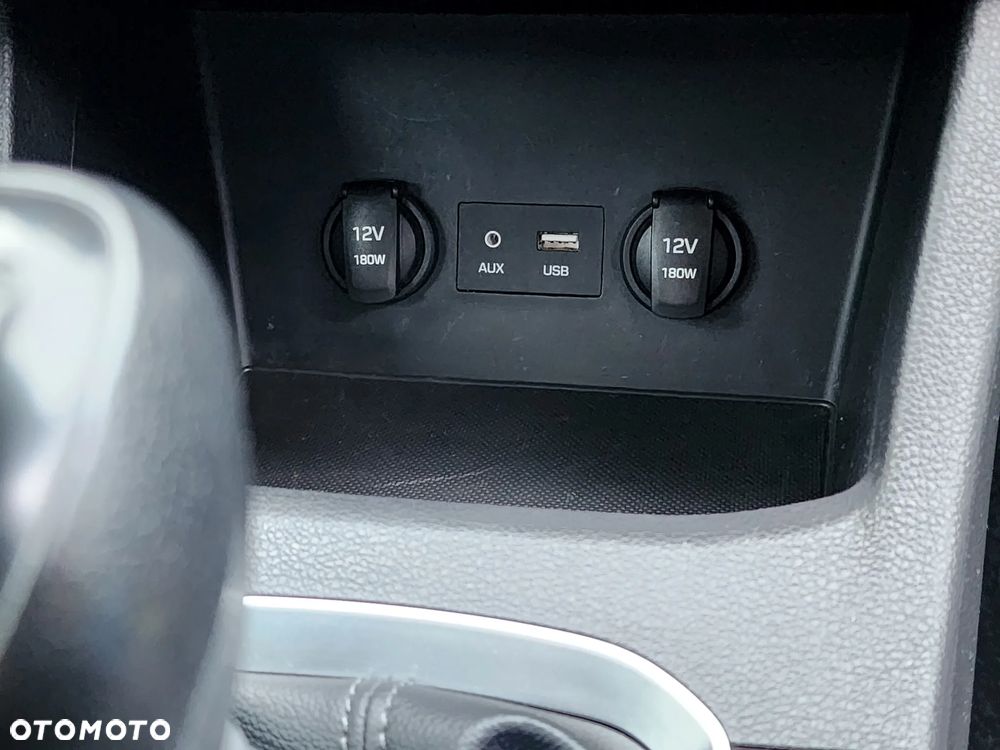 Hyundai i30 1.4 Trend - 31