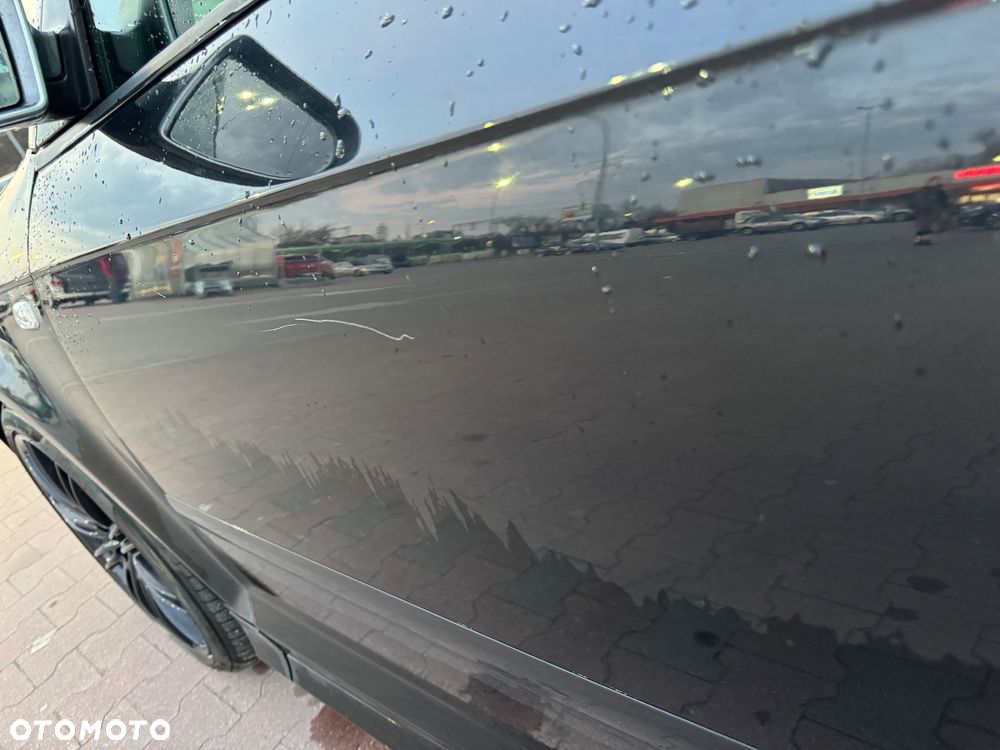 Audi S3 Standard - 18