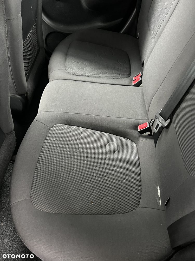 Hyundai i20 1.2 Edition 20 - 20