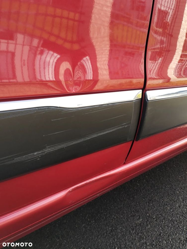 Citroën C3 Picasso 1.2 PureTech Exclusive - 21