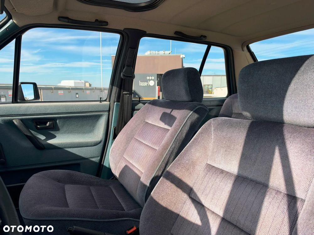 Volkswagen Jetta - 18