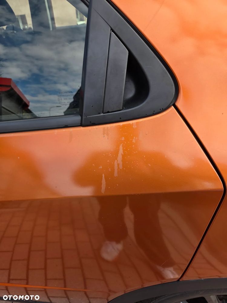 Honda Civic 1.8i-VTEC 50 Jahre Edition - 17