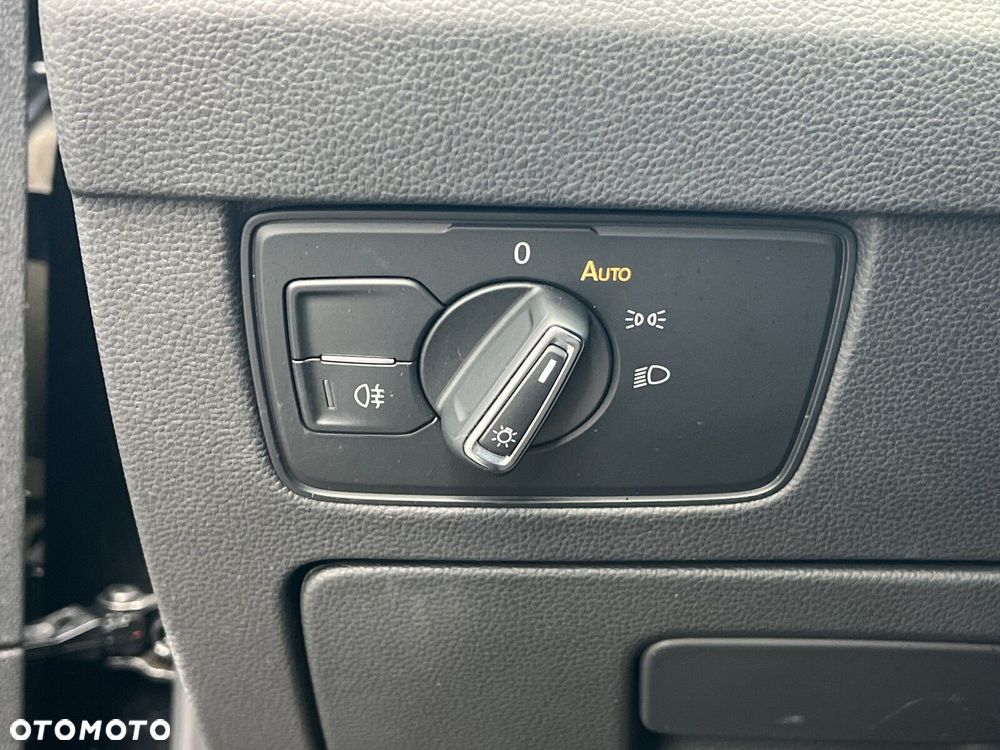 Volkswagen Passat Variant - 19