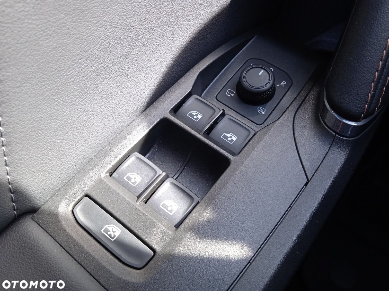 Cupra Leon Sportstourer - 22