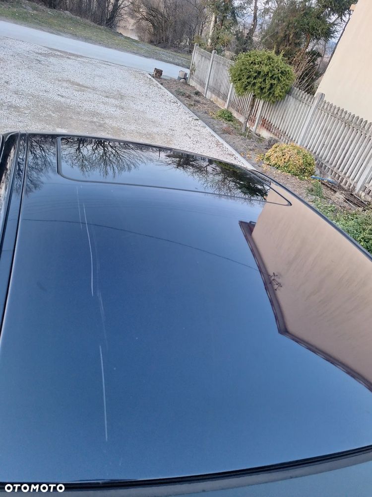 BMW Seria 3 - 5