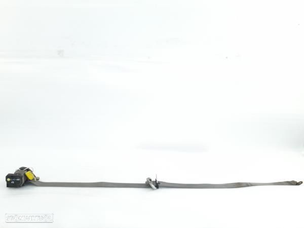 Cinto Frente Dto Volkswagen Transporter T5 Caixa (7Ha, 7Hh, 7Ea, 7Eh) - 1