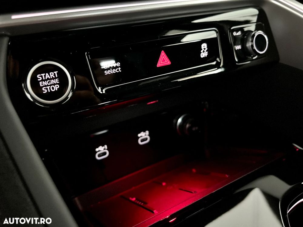Audi Q5 40 TFSI quattro S tronic S line - 21