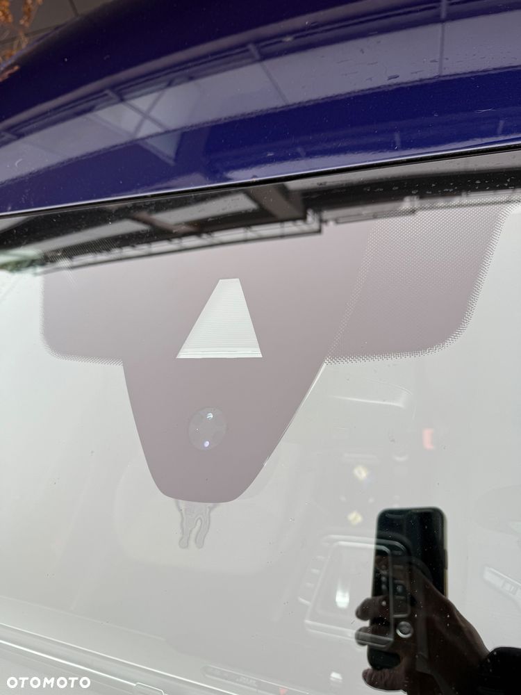 Volkswagen Arteon 2.0 TDI SCR DSG - 38