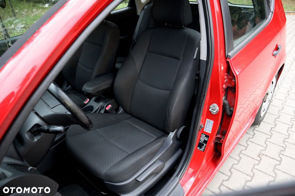 Hyundai i30 1.4 Comfort - 16