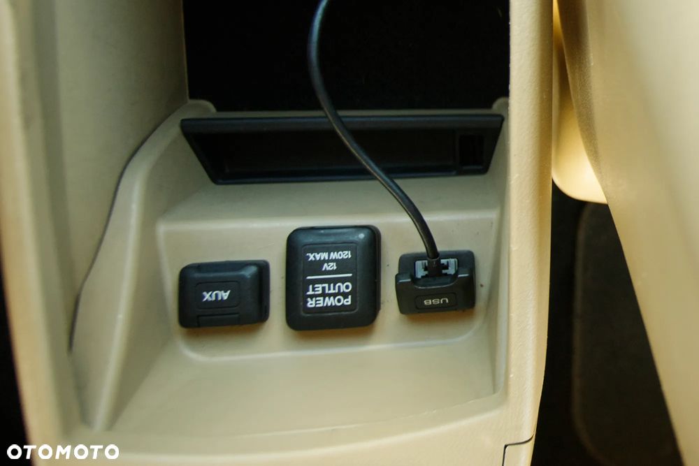 Honda Civic 1.8i-VTEC Executive - 34