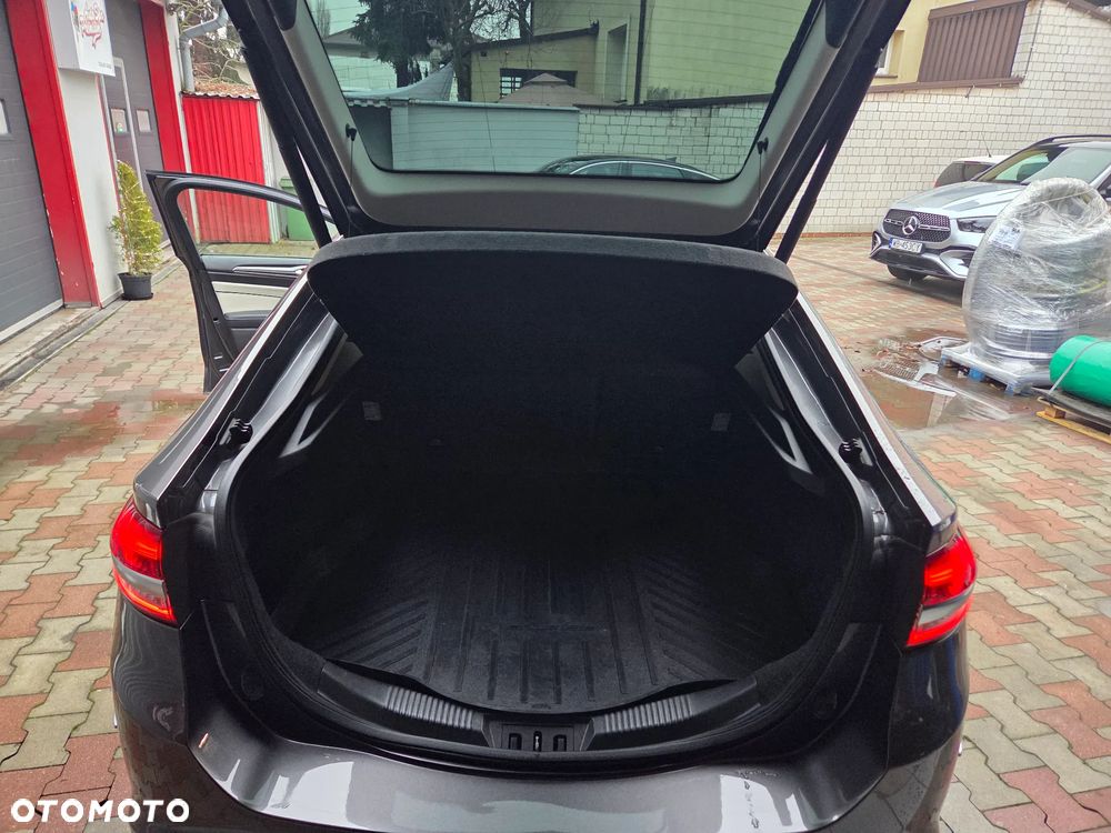 Ford Mondeo 2.0 EcoBlue Allrad VIGNALE - 12