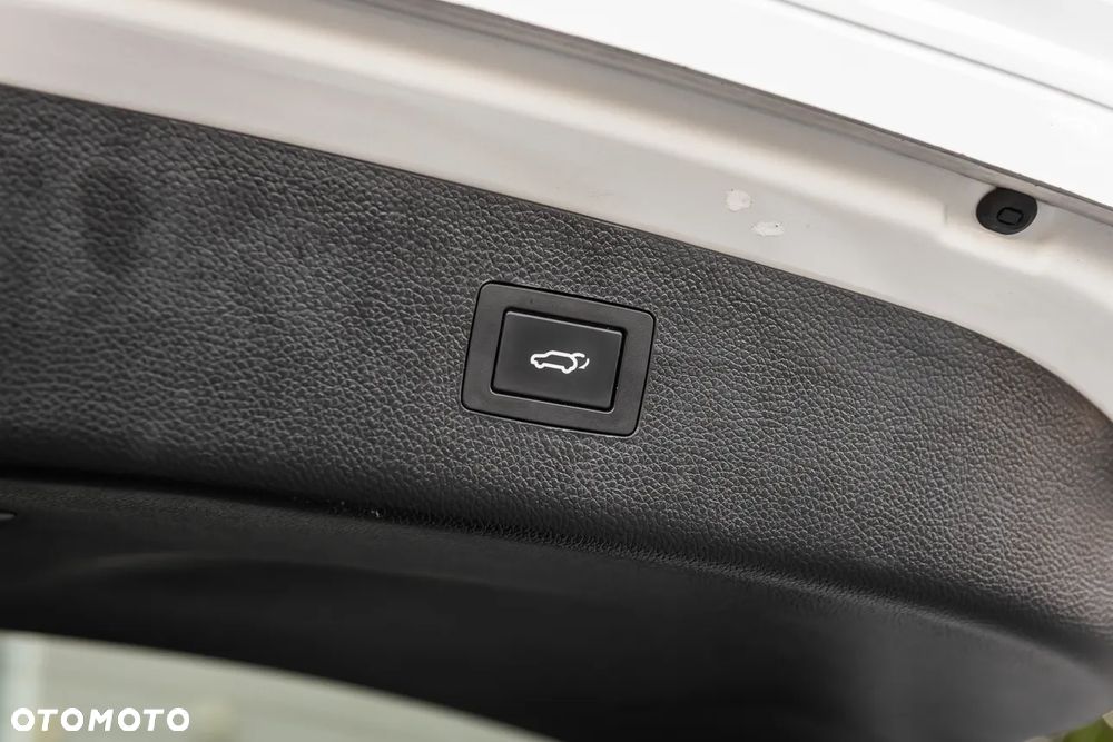 Hyundai i40 1.7 CRDi BlueDrive Premium - 36