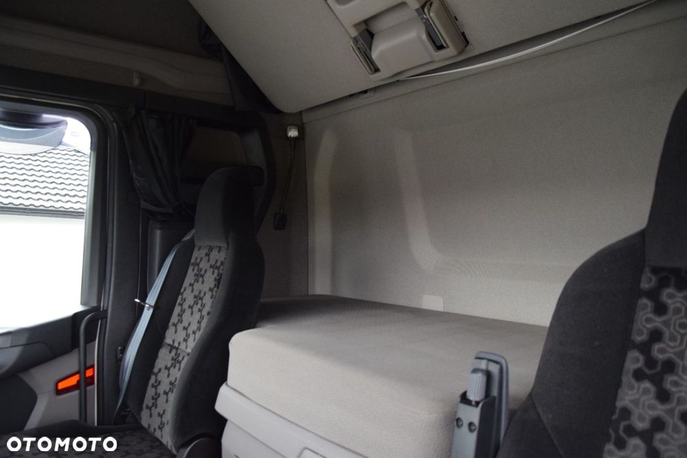 Scania R450 Standard - 25