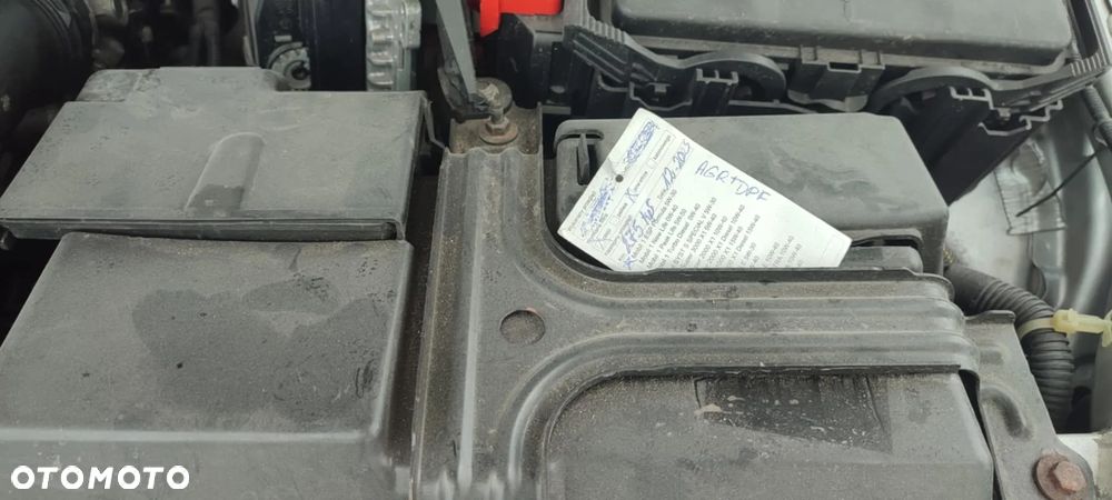 Opel Insignia 1.6 CDTI Edition - 13