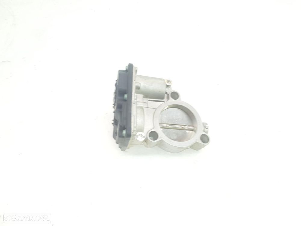 CORPO DE BORBOLETAS MINI MINI 5P F55 - 1