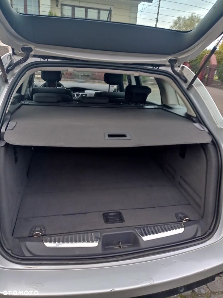 Renault Laguna - 6